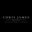 Chris James Design