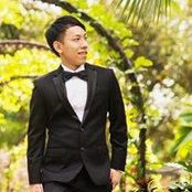Mark Chui's photo