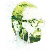 Mohtab Arabiat's photo