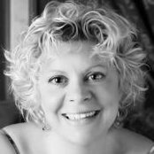 Jami Ouellette's photo