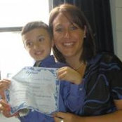 Allison Trevisani Gates's photo