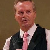 Ed Downes's photo