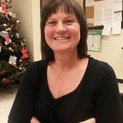 Lorraine Figliola's photo
