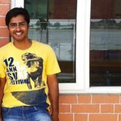 Foto von Ranjith Kv