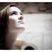 Nicolette Ernst's photo