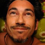 Franck Le Levrierさんの写真