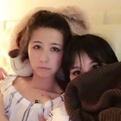 Monique Qiu's photo