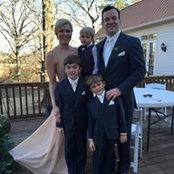 Ashley Reiss's photo