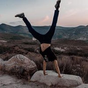 Joel Rice's photo