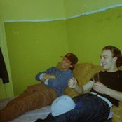 Conor O'Brien's photo