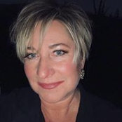 Monika Seybold's photo