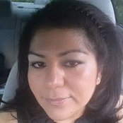 Beatriz Abarcas foto