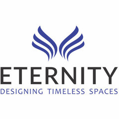 Eternity Designers