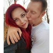 Holly Sweat's photo