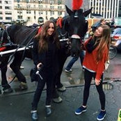 Chelsea Masri's photo