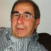 Milan Kostics foto