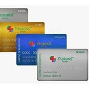 Panamed Card's photo