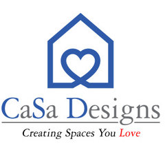 CaSa Designs