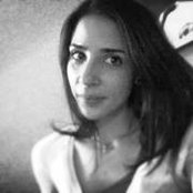 Maria Suazo's photo