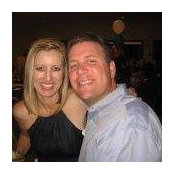 Jeff Henriques's photo
