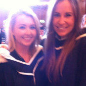 Georgina Conroy's photo
