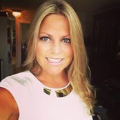 Carly O'Brien's photo