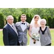 Ryan Zampardo's photo