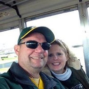 Jeff Evans's photo