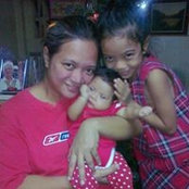 Resurecion Carandang-Armedilla Jorvina's photo