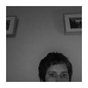 Matt Pilcher's photo