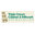 Triple Crown Cabinet & Millwork