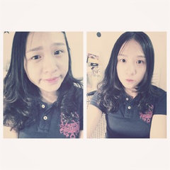 change