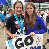 Cassie VanDyke's photo