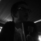 Bulent Golers foto