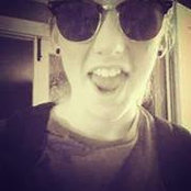 Maddie Grieve's photo