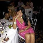 Mandi Burgo's photo