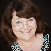 Foto von Elena Moore