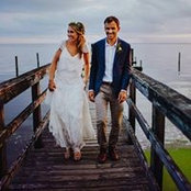 Emily Zeigler's photo