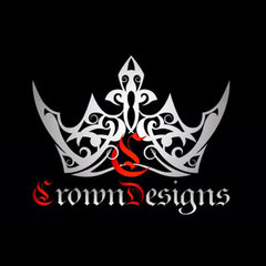 Crown Designs