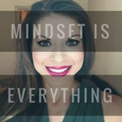 Cinthia Seitz's photo