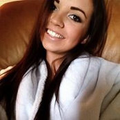 Kaleigh Anger's photo
