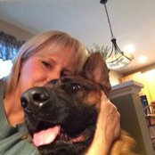 Sharon Moulton's photo