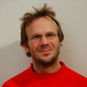 Kevin Doyle's photo