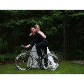 Matt Barfoot's photo