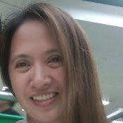 Foto von edith gomez