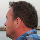 Foto von Sebastien Dormant