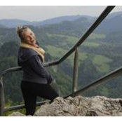 Liz Zabel's photo