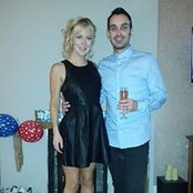 Andrew Barton's photo