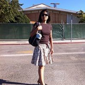 Manisha Hedas foto