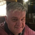 Dufour Designs's profile photo
